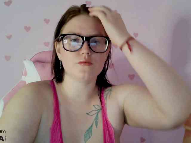 DollVice webcam