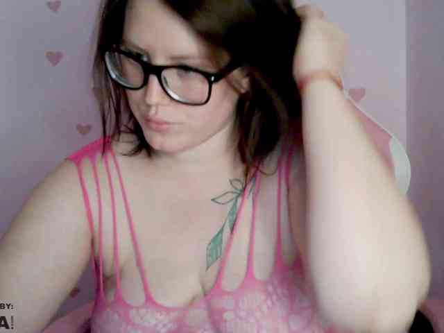 DollVice webcam