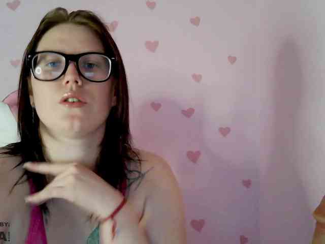 DollVice webcam