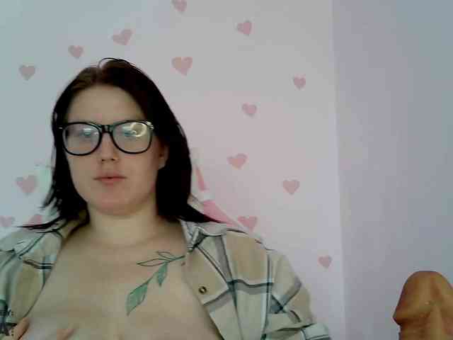 real live cam DollVice