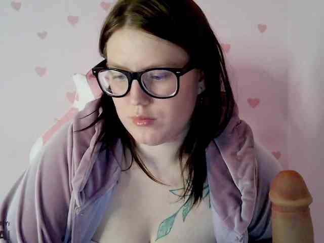 roleplay chat room DollVice