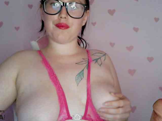 live nude sex cam DollVice