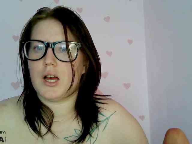 DollVice webcam