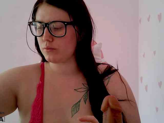 DollVice webcam