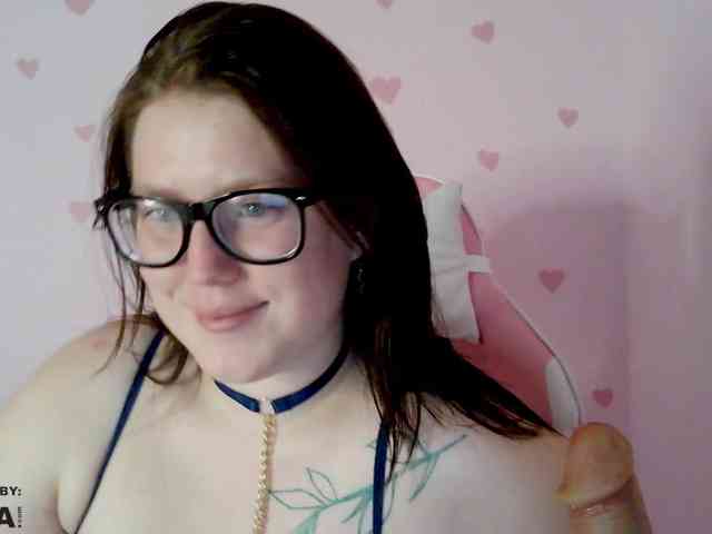 DollVice webcam