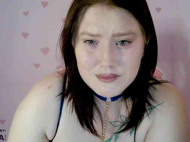 DollVice webcam