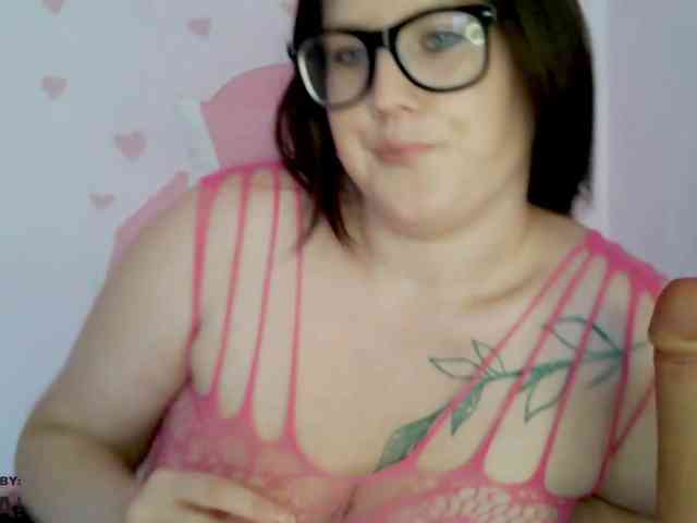 DollVice webcam