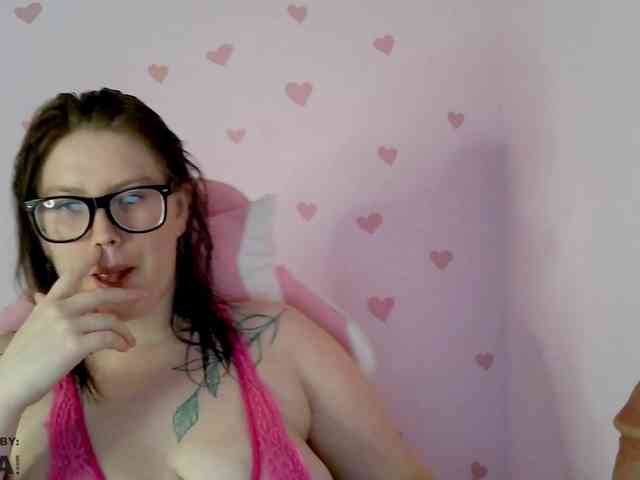 DollVice webcam