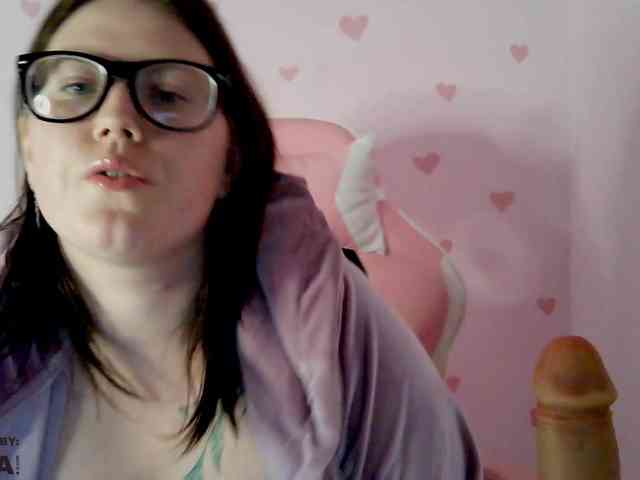 DollVice webcam