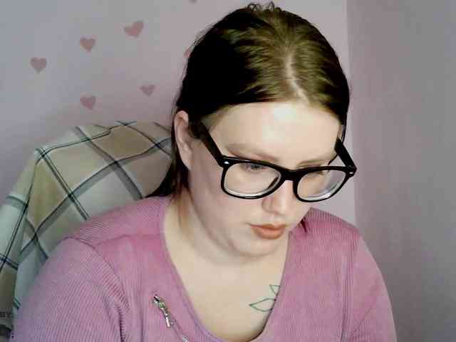 DollVice webcam