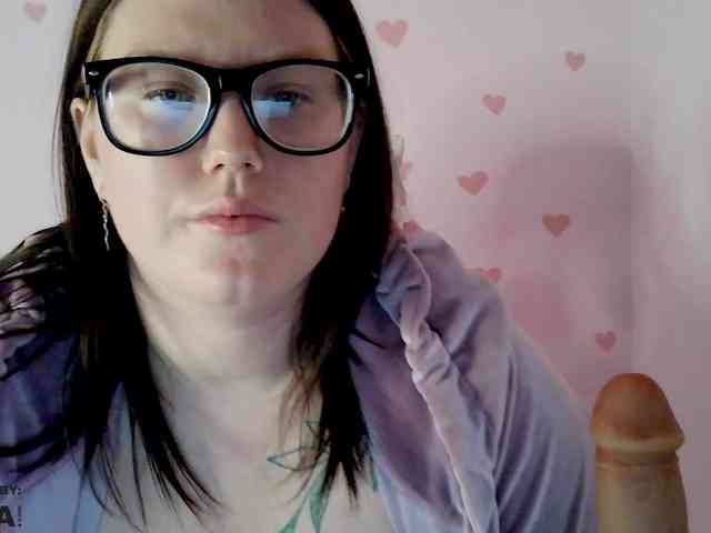 DollVice webcam