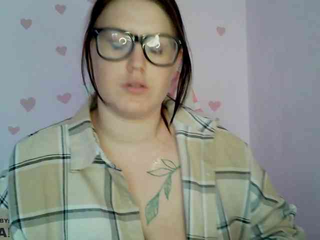 DollVice webcam