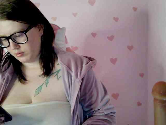 DollVice webcam
