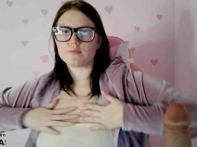 DollVice webcam