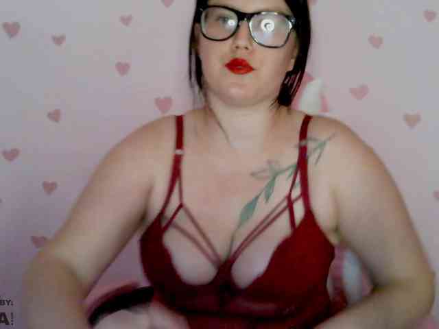 Shaved white, Shaved teens, Group chat for 20 39 tokens, Full privates for ..., Big Tit Teens Squirt 6