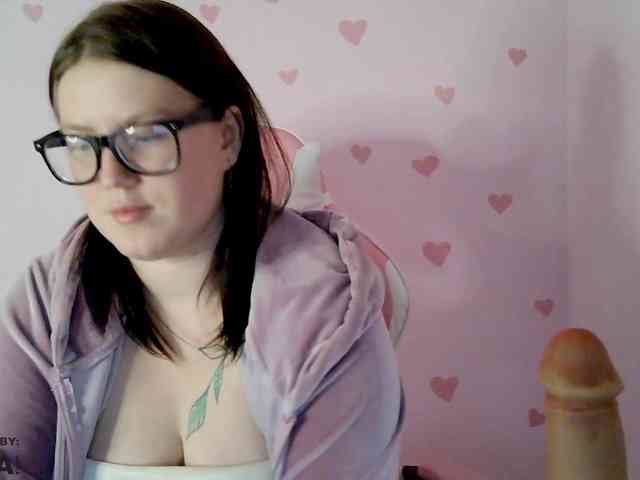DollVice webcam
