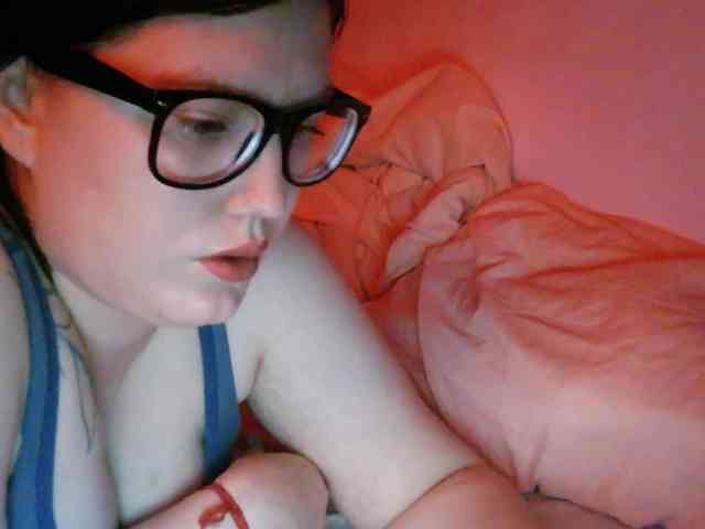 DollVice Live Webcam on BongaCams DollVice Live Webcam on BongaCams