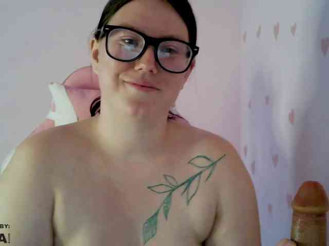 videochat DollVice