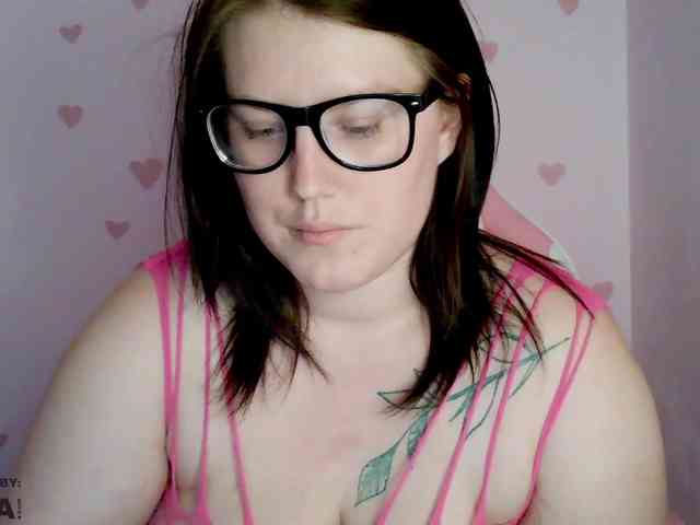 DollVice webcam