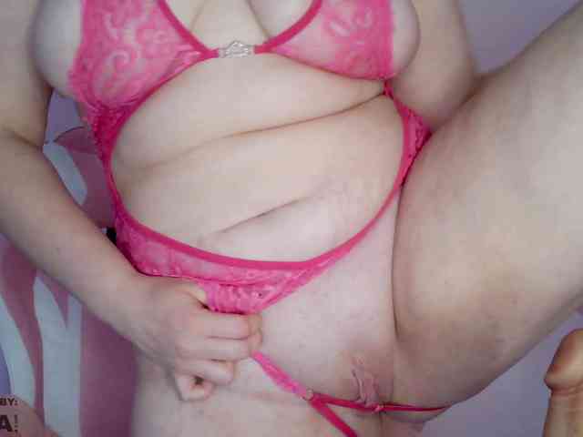 DollVice webcam