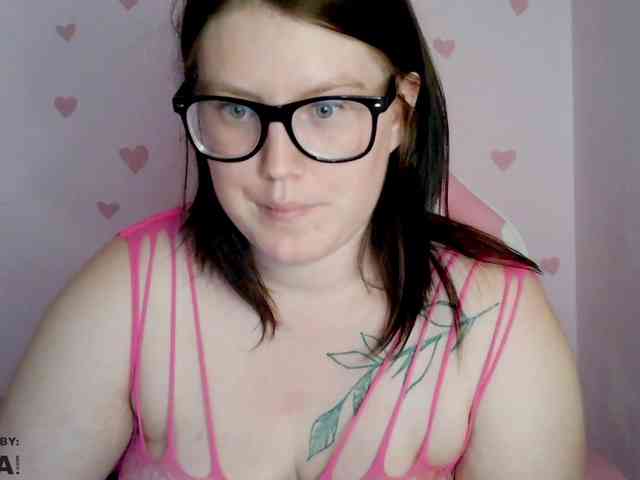 DollVice webcam