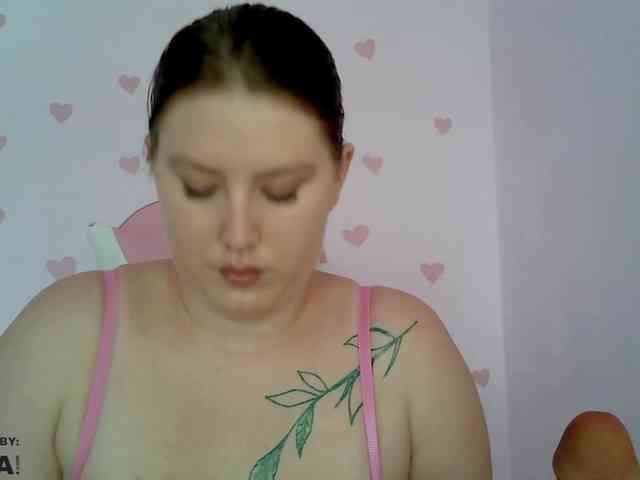 DollVice webcam