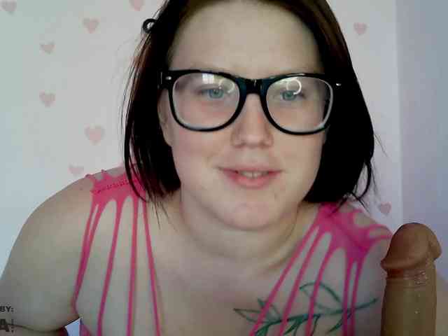 DollVice webcam