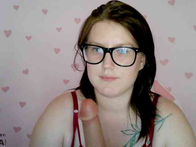 voyeur video chat DollVice