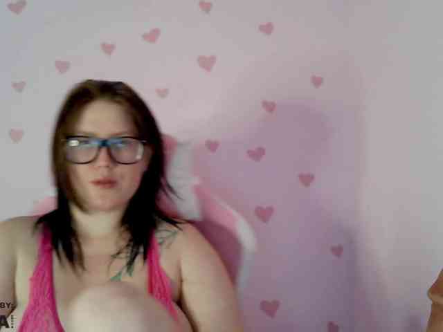 DollVice webcam