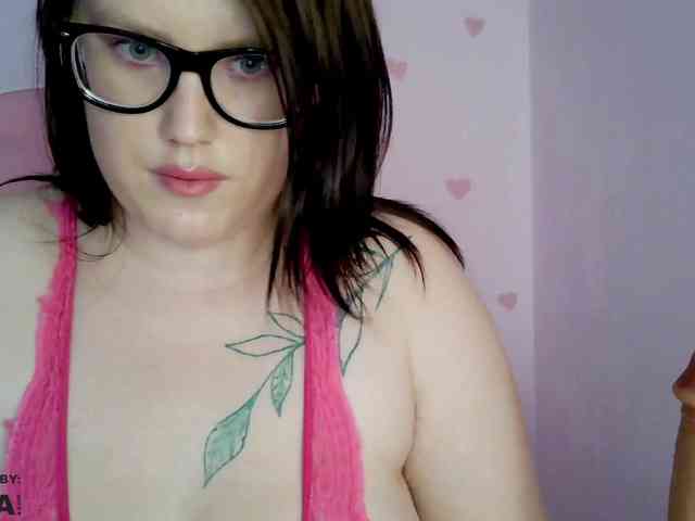 live webcam porn DollVice