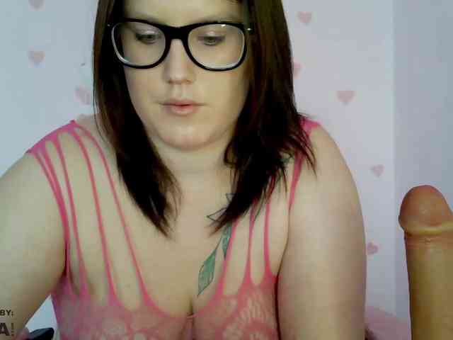 DollVice webcam