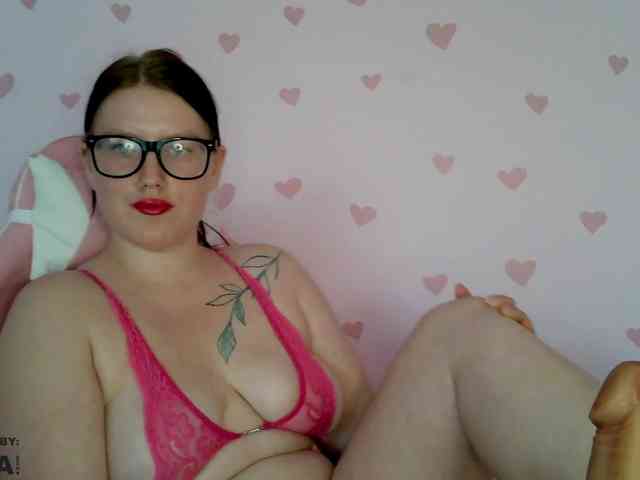 DollVice webcam