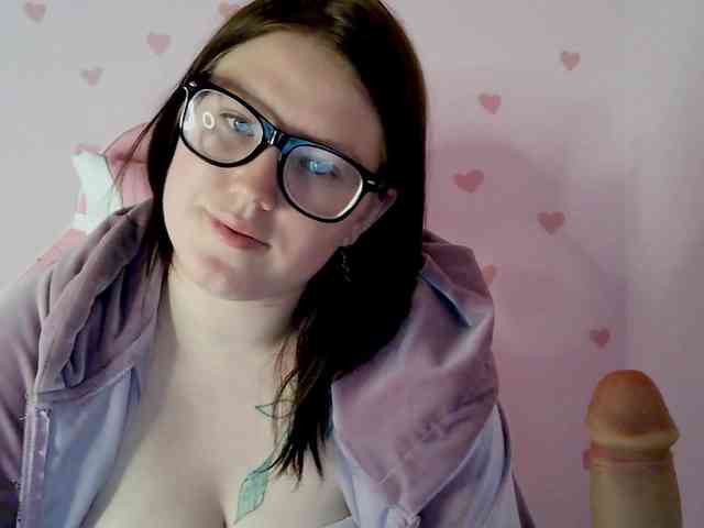 DollVice webcam
