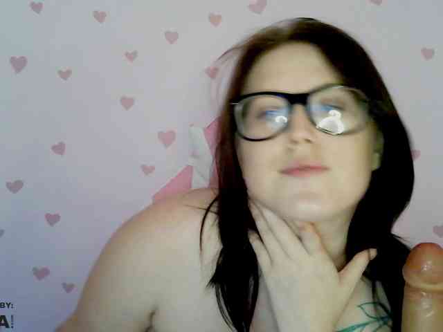 DollVice webcam