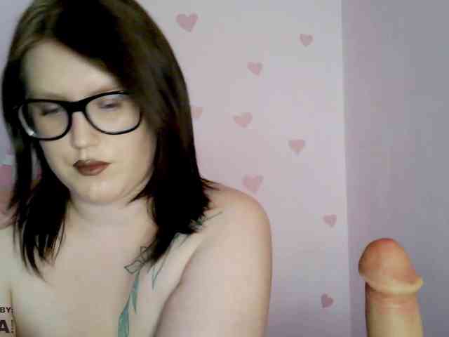 DollVice webcam