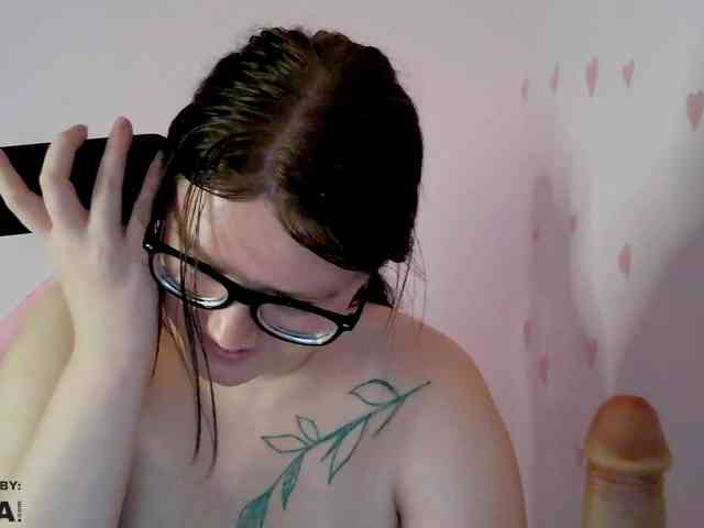 chat adult DollVice