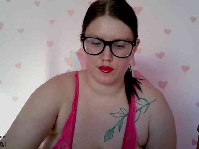 DollVice webcam