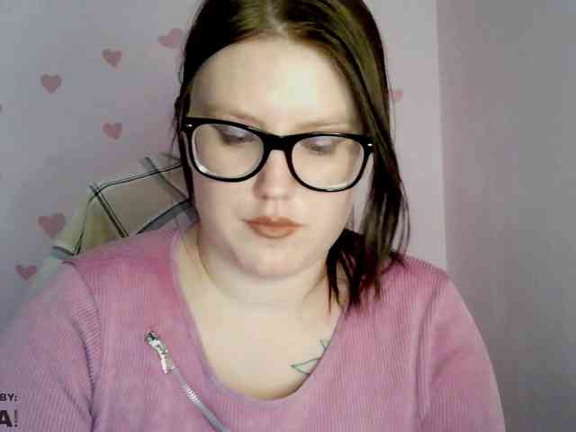 cam chat sex DollVice