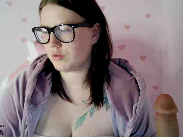 DollVice webcam