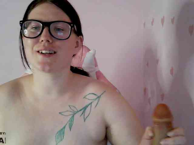 DollVice webcam