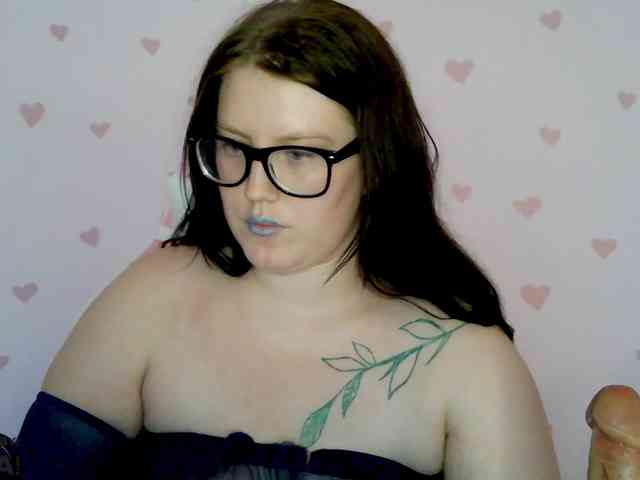 online video chatting DollVice