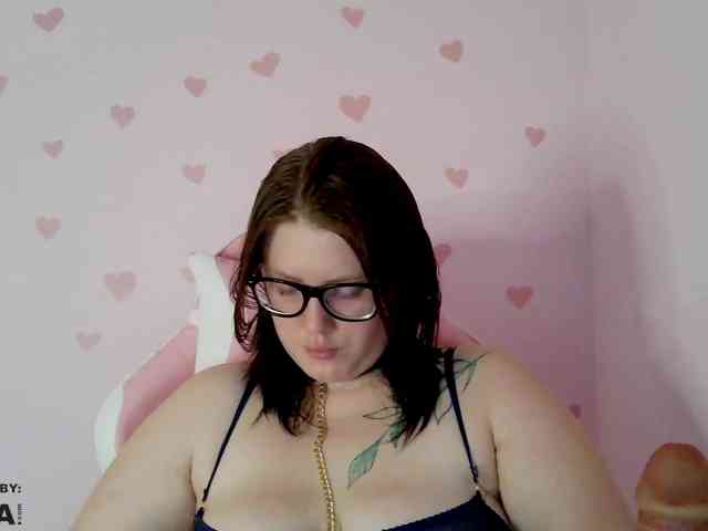 DollVice webcam