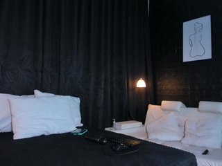 celinayhanck Porn Show