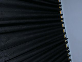 celinayhanck Porn Show