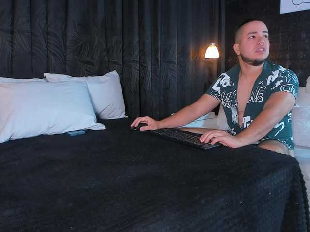 celinayhanck from BongaCams is Freechat