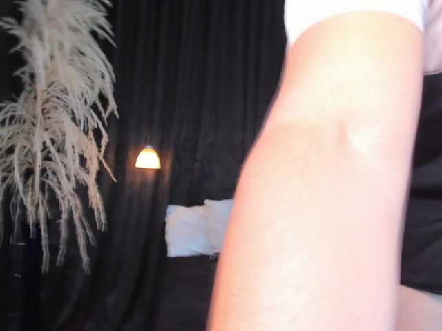 go to chat with celinayhanck