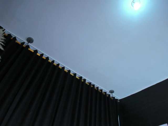 celinayhanck from BongaCams is Freechat