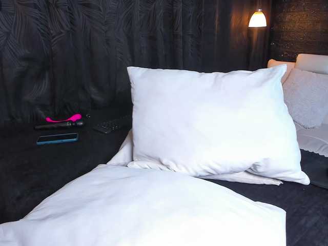 celinayhanck's BongaCams show and profile