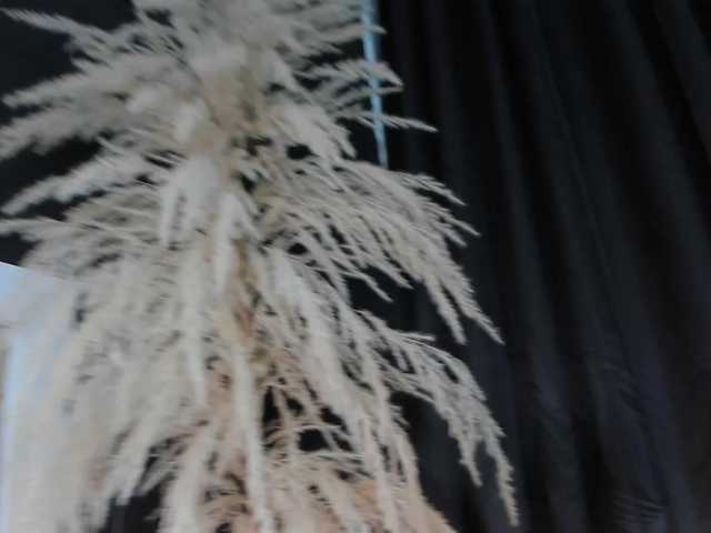 celinayhanck's BongaCams show and profile