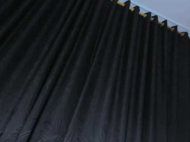 celinayhanck's BongaCams show and profile